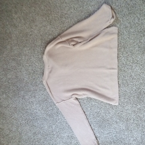 Women's buy together large sweater - Picture 7 of 10